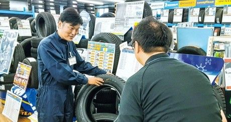 株式会社ザクティブの求人・転職情報