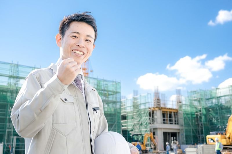 合同会社HIGHのアルバイト・バイト求人情報-03