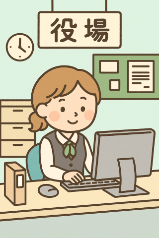 株式会社マシモ　川越支店の派遣求人情報