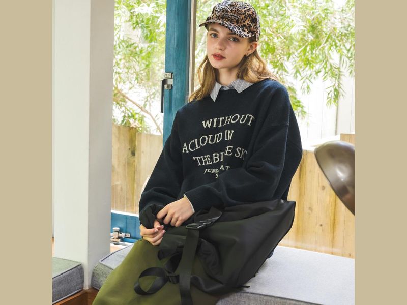 RETRO GIRL イオンモール名取店のアルバイト・バイト求人情報-04