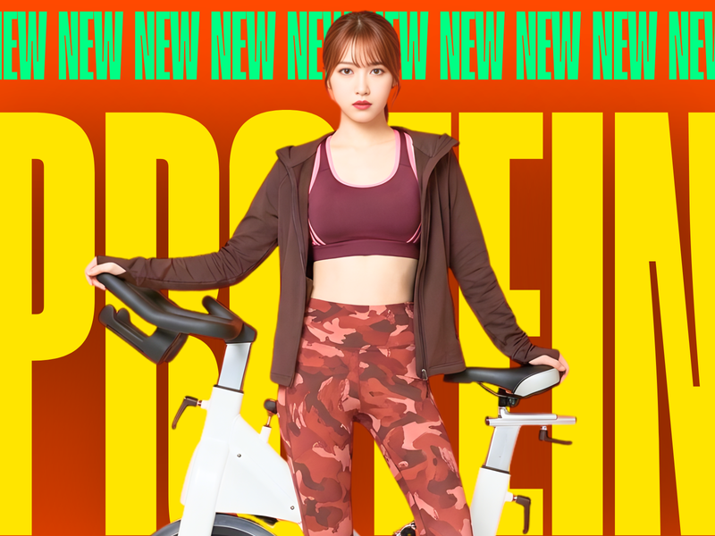 株式会社NextCreation-0003の求人・転職情報