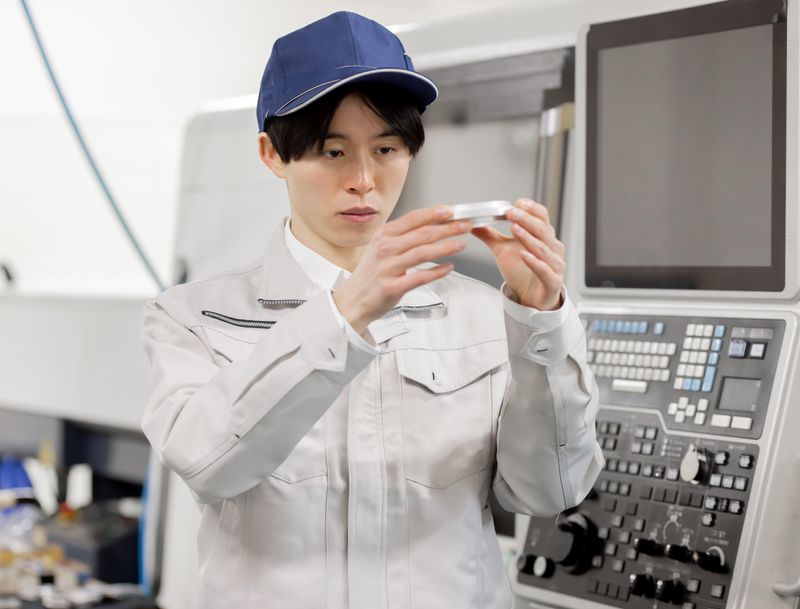 株式会社ＦＡＰ熊本の求人・転職情報