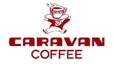 ユニマットライフ　キャラバンコーヒー横浜物流センターのアルバイト・バイト求人情報-05
