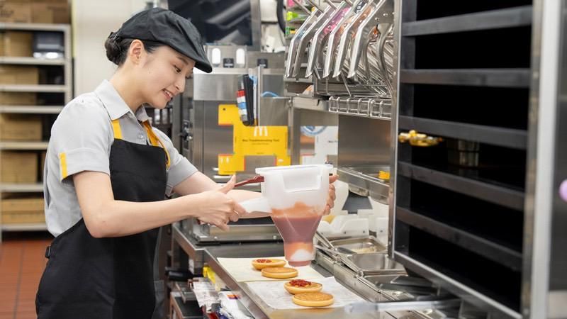 マクドナルド函館松風店のアルバイト・バイト求人情報-03