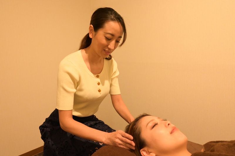 合同会社リバースワンの求人・転職情報