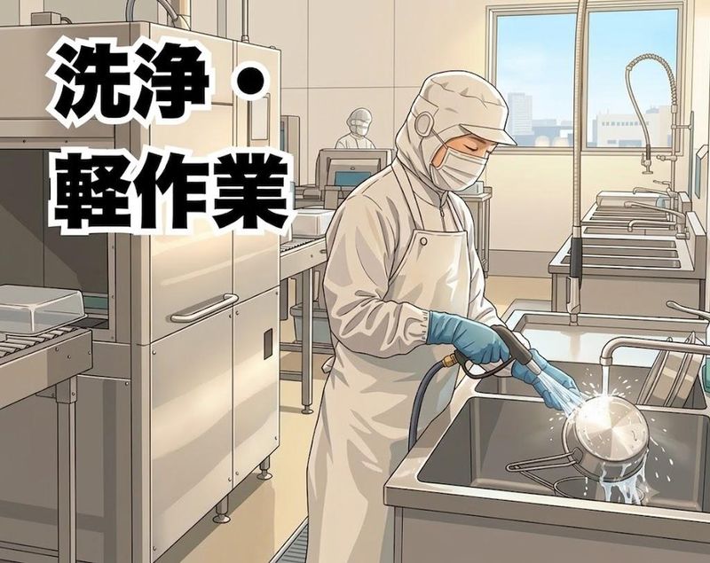 株式会社ジックの求人・転職情報