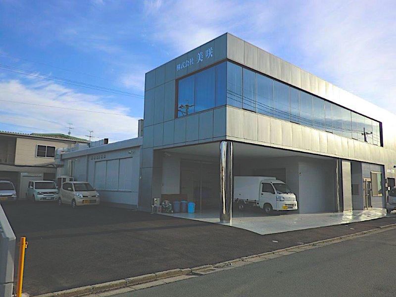 株式会社美咲のアルバイト・バイト求人情報-03