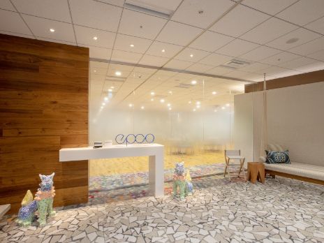 株式会社 エプコ-0003の求人・転職情報