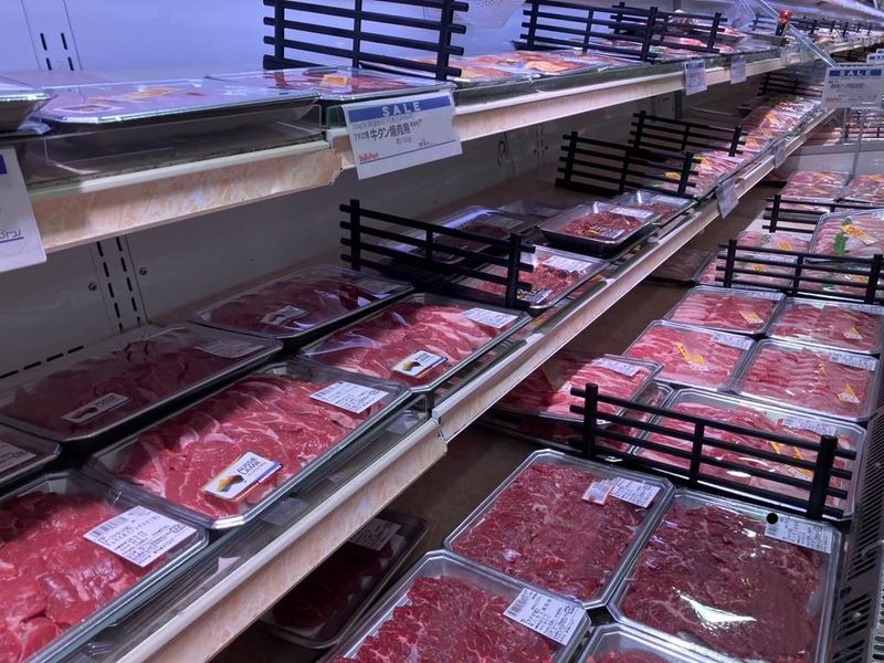 デイリーポート新鮮館　佐沼店/株式会社マルニのアルバイト・バイト求人情報-04