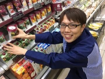 ローソン　東三国店のアルバイト・バイト求人情報-03