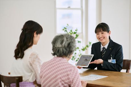 株式会社経真の求人・転職情報