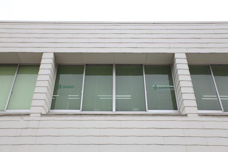 株式会社サンエス(大宰府)のアルバイト・バイト求人情報-02