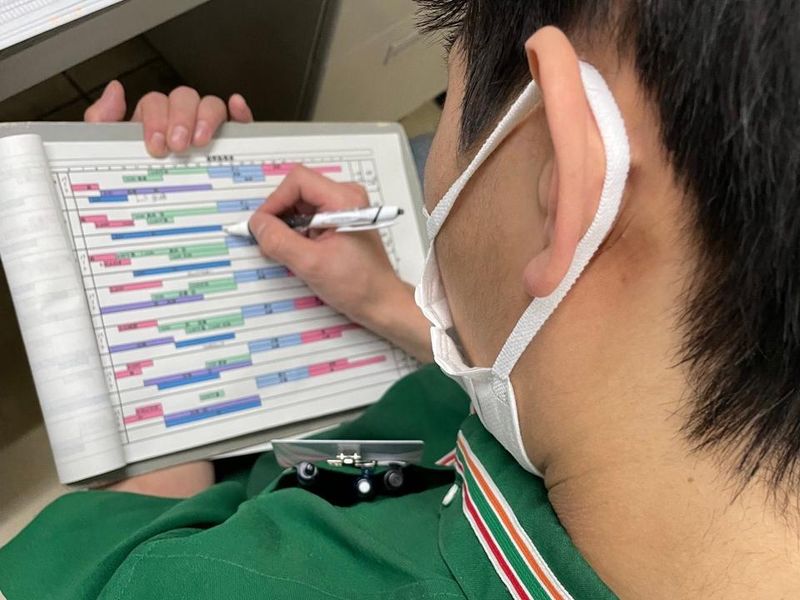 セブンイレブン板橋蓮根3丁目店のアルバイト・バイト求人情報-02