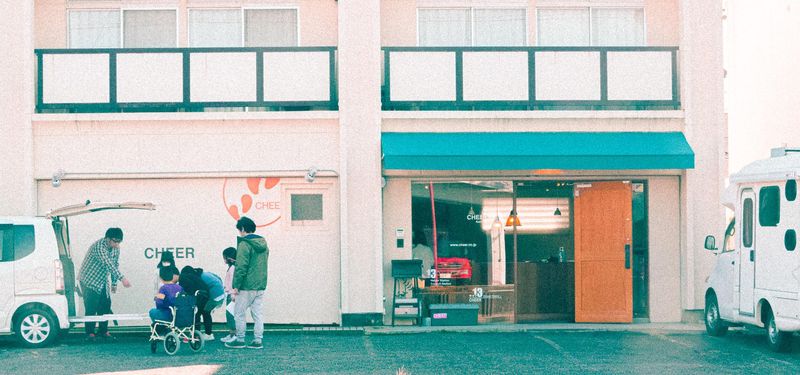 有限会社CHEER　チーム13のアルバイト・バイト求人情報-02