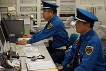 株式会社コアズの求人・転職情報