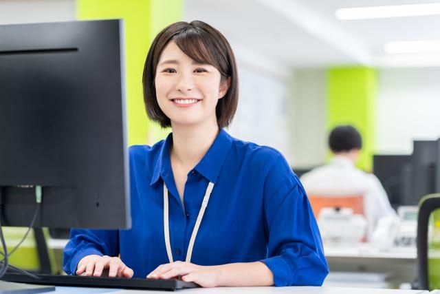 NHK熊本放送局のアルバイト・バイト求人情報-03