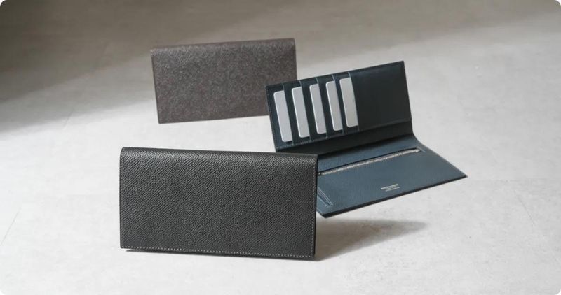 株式会社プリンシプルの求人・転職情報