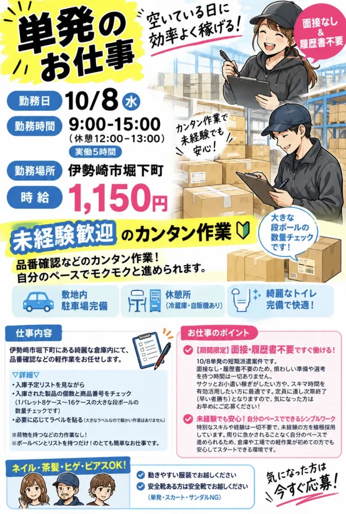 株式会社ハントアップ