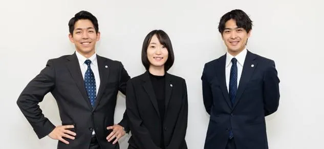 橋本総業株式会社の求人・転職情報