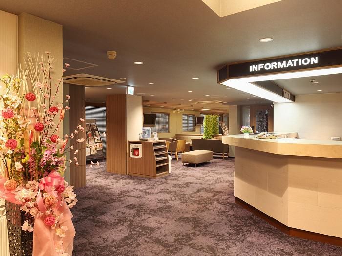 倉敷ステーションホテル株式会社のアルバイト・バイト求人情報-05