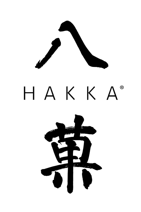 八菓(HAKKA)~日本料理をベースとした創作料理店~のアルバイト・バイト求人情報-02