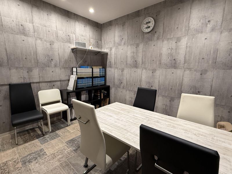 株式会社成友ホームのアルバイト・バイト求人情報-05