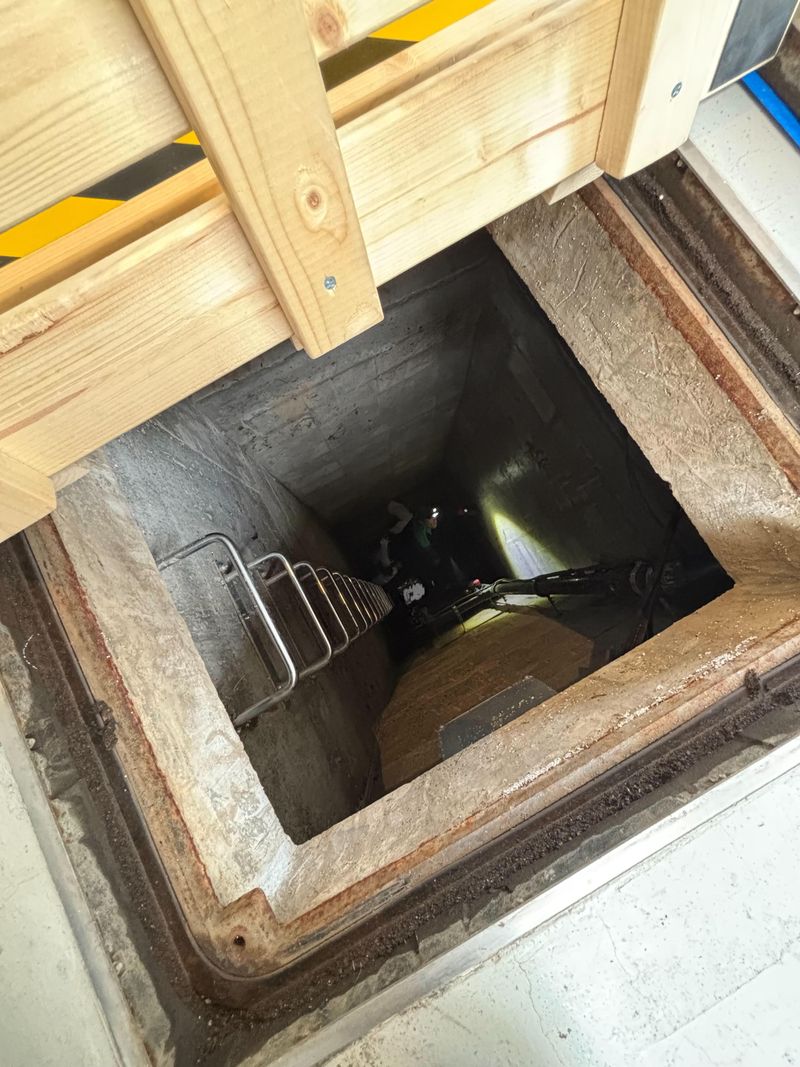 株式会社第一ビルメンテナンス　東京支店のアルバイト・バイト求人情報-04