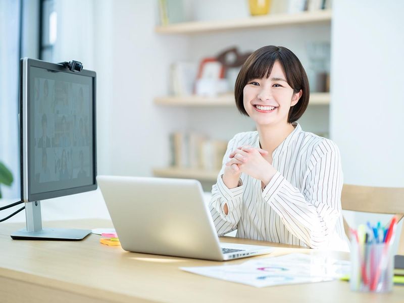 株式会社ワールドスタッフィングの求人・転職情報