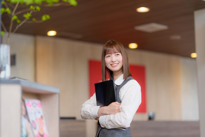 山梨ダイハツ販売株式会社