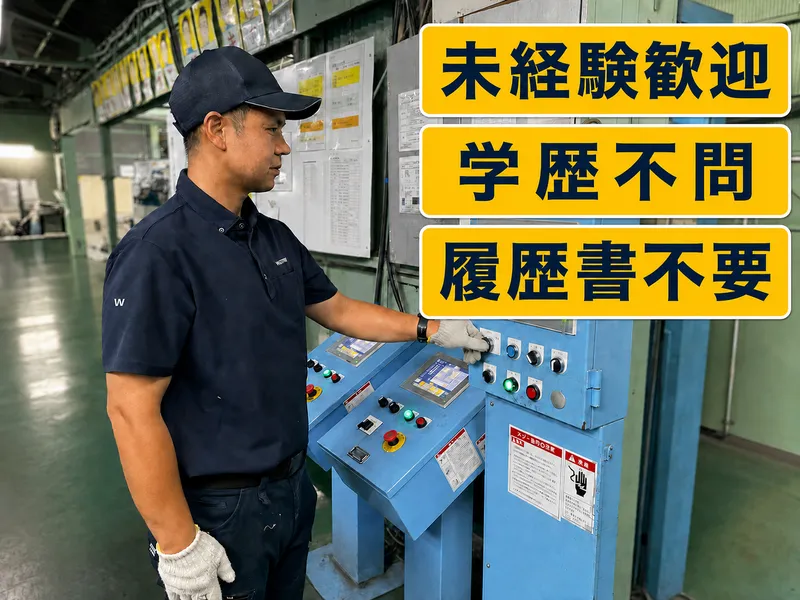 日本ウエストン株式会社の求人・転職情報
