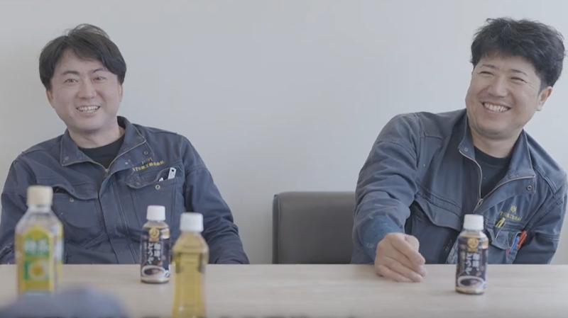 ＳＴＳ機工株式会社の求人・転職情報