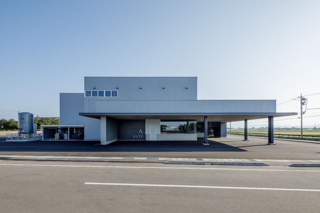 ケーズメタル株式会社の求人・転職情報