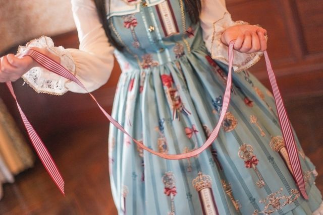 ファッション人材リンク株式会社のアルバイト・バイト求人情報-31