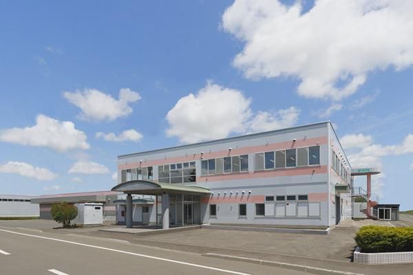 株式会社中華札幌の求人情報