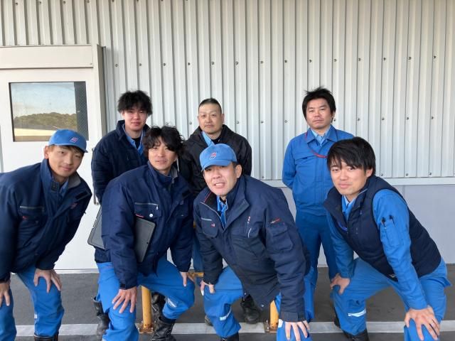 ロジスティード株式会社の求人・転職情報