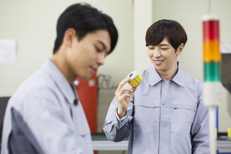 株式会社アイベックの求人・転職情報