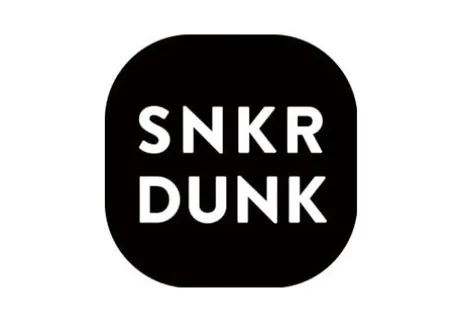 株式会社 SODA　SNKRDUNKの求人・転職情報