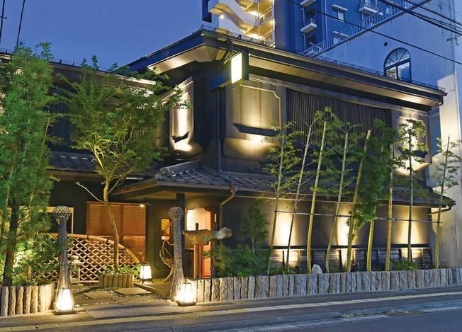 株式会社エンドウの求人・転職情報