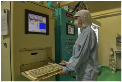 トモエ産業株式会社の求人・転職情報