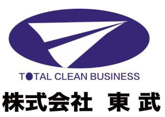 株式会社東武　新潟労災病院のアルバイト・バイト求人情報-03