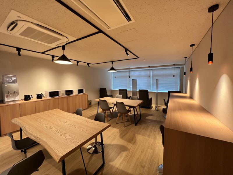 ハイコムビジネスサポート株式会社 福山センターのアルバイト・バイト求人情報-04