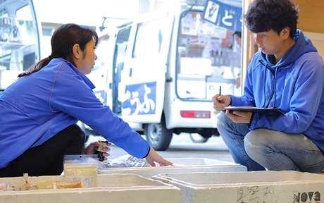 株式会社豆吉郎　宮崎営業所のアルバイト・バイト求人情報-04
