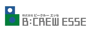 株式会社ビークルーエッセのアルバイト・バイト求人情報