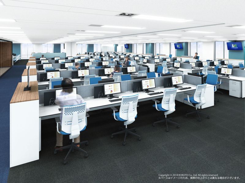 イッツ・コミュニケーションズ株式会社のアルバイト・バイト求人情報-03
