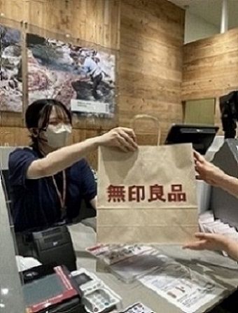 無印良品　イオンモール京都五条のアルバイト・バイト求人情報-02