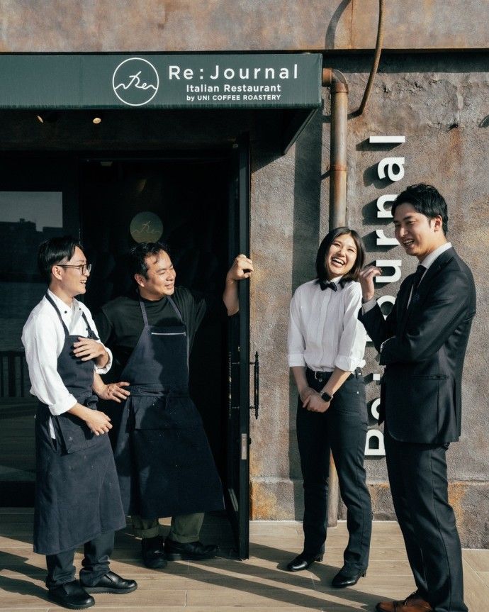 Re:Journalのアルバイト・バイト求人情報-46