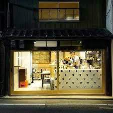 鉄板とお酒　宗やのアルバイト・バイト求人情報-03