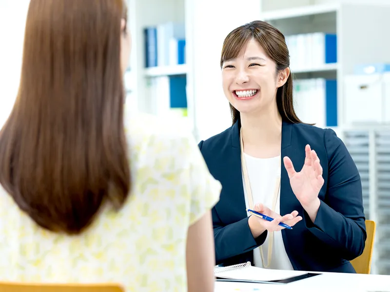株式会社ＮａＦＲｏの求人・転職情報