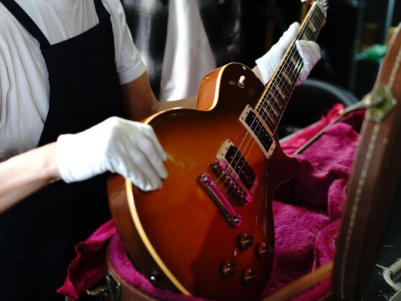 UNI SOUND株式会社の求人情報