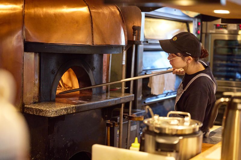 株式会社タイソンズアンドカンパニーの求人・転職情報